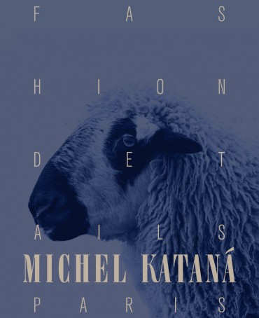 Кепка с козырьком, Бейсболка Мужская-Унисекс TWEED GLASGOW MOSS из твида (Плотная Костюмно-Блейзерная ШЕРСТЬ) TWEED.6-GLASGOW/MOSS